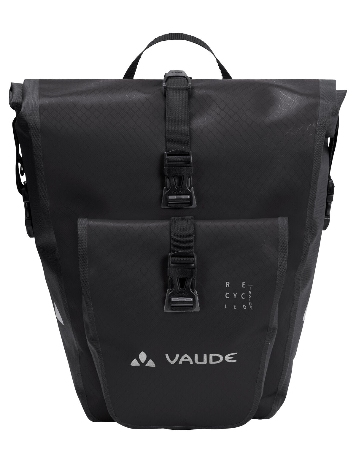 VAUDE Aqua Back Plus Simple noir