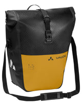 VAUDE Aqua Back Color Single jaune