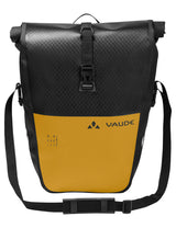 VAUDE Aqua Back Color Single jaune