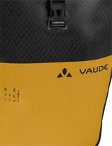 VAUDE Aqua Back Color Single jaune