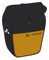 VAUDE Aqua Back Color Single jaune