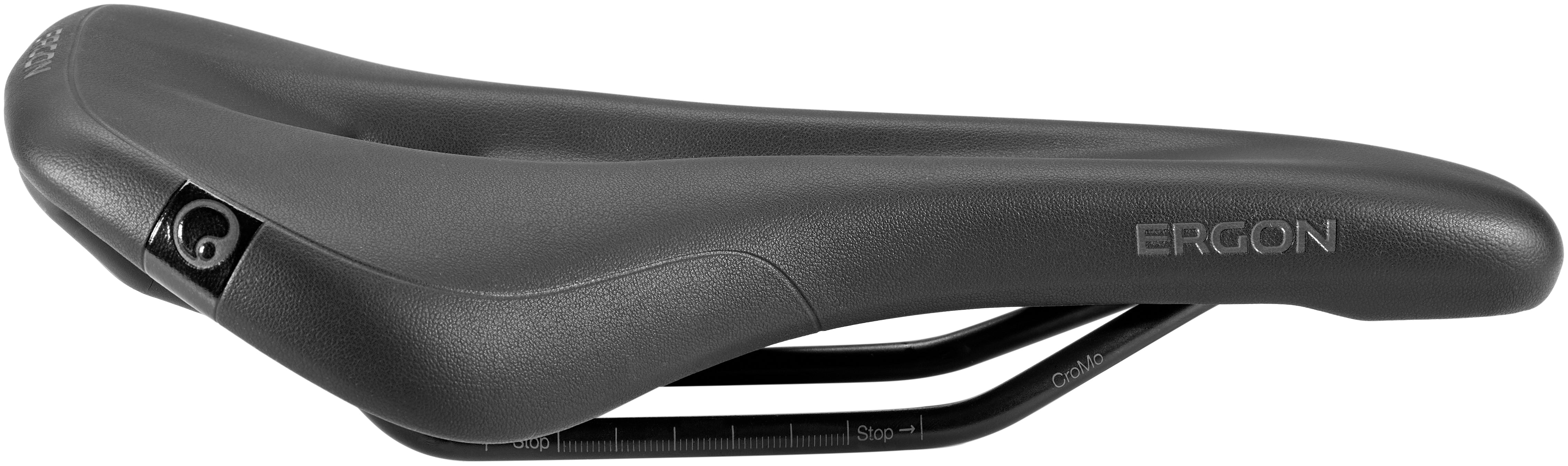 Selle Ergon SMC hommes