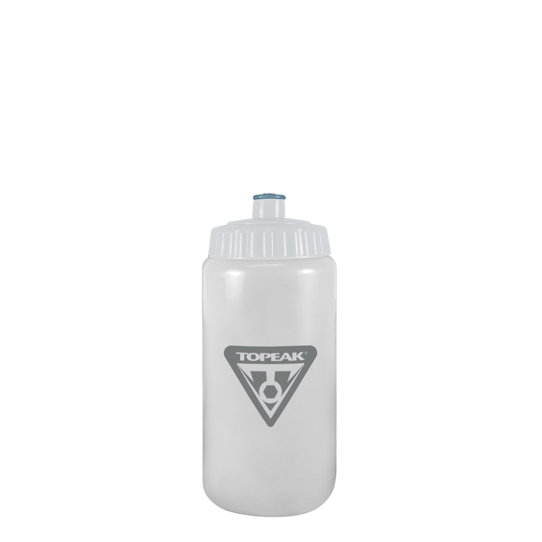 Gourde Topeak BioBased 500ml