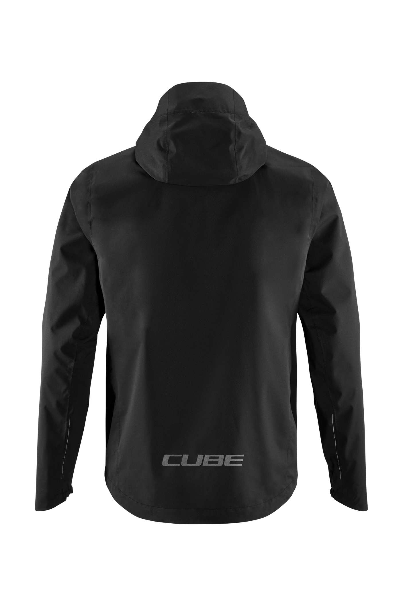 Veste CUBE ATX Storm noir homme