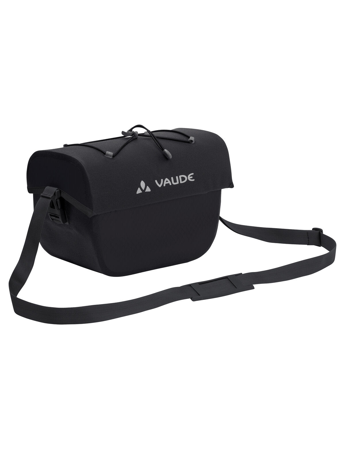 VAUDE Aqua Box noir