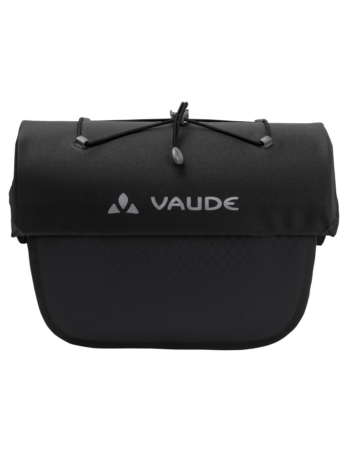 VAUDE Aqua Box noir