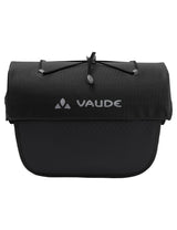 VAUDE Aqua Box noir