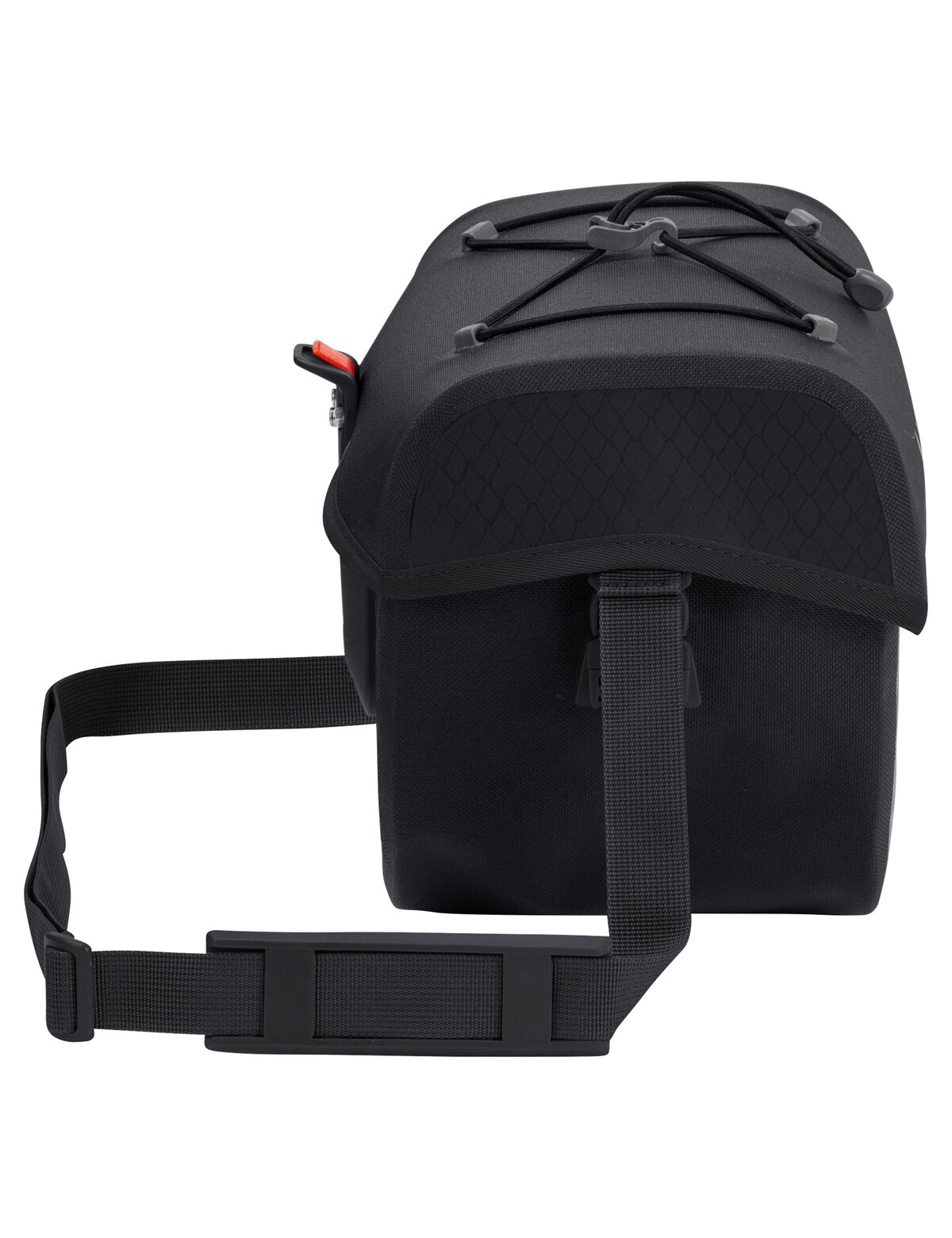 VAUDE Aqua Box noir