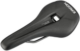 Ergon SR Comp selle hommes noir