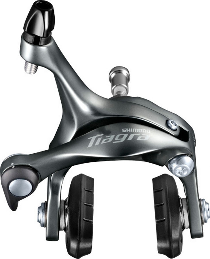 Frein à traction latérale à double pivot Shimano Tiagra BR-4700 HR