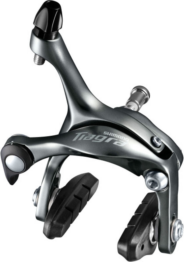 Frein à traction latérale à double pivot Shimano Tiagra BR-4700 HR