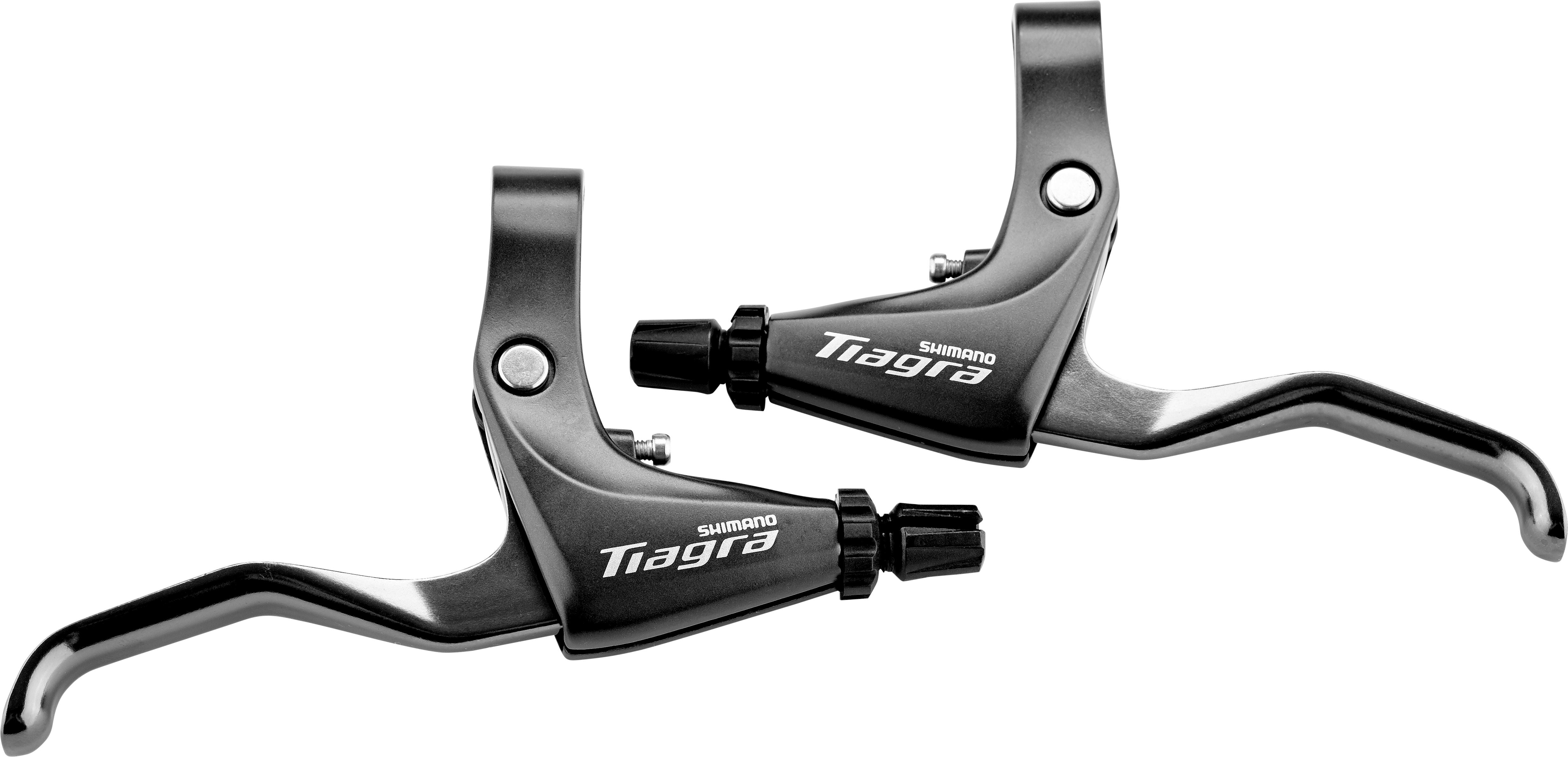 Jeu de leviers de frein Shimano Tiagra BL-4700