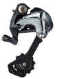 Dérailleur arrière Shimano Tiagra RD-4700 10 vitesses gris