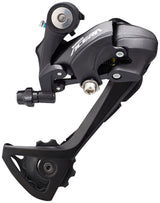 Dérailleur arrière Shimano Acera RD-T3000 9 vitesses noir