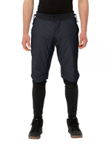 VAUDE Minaki Shorts IV Herren schwarz