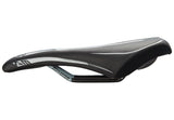 Selle Reverse AM Ergo noir/gris