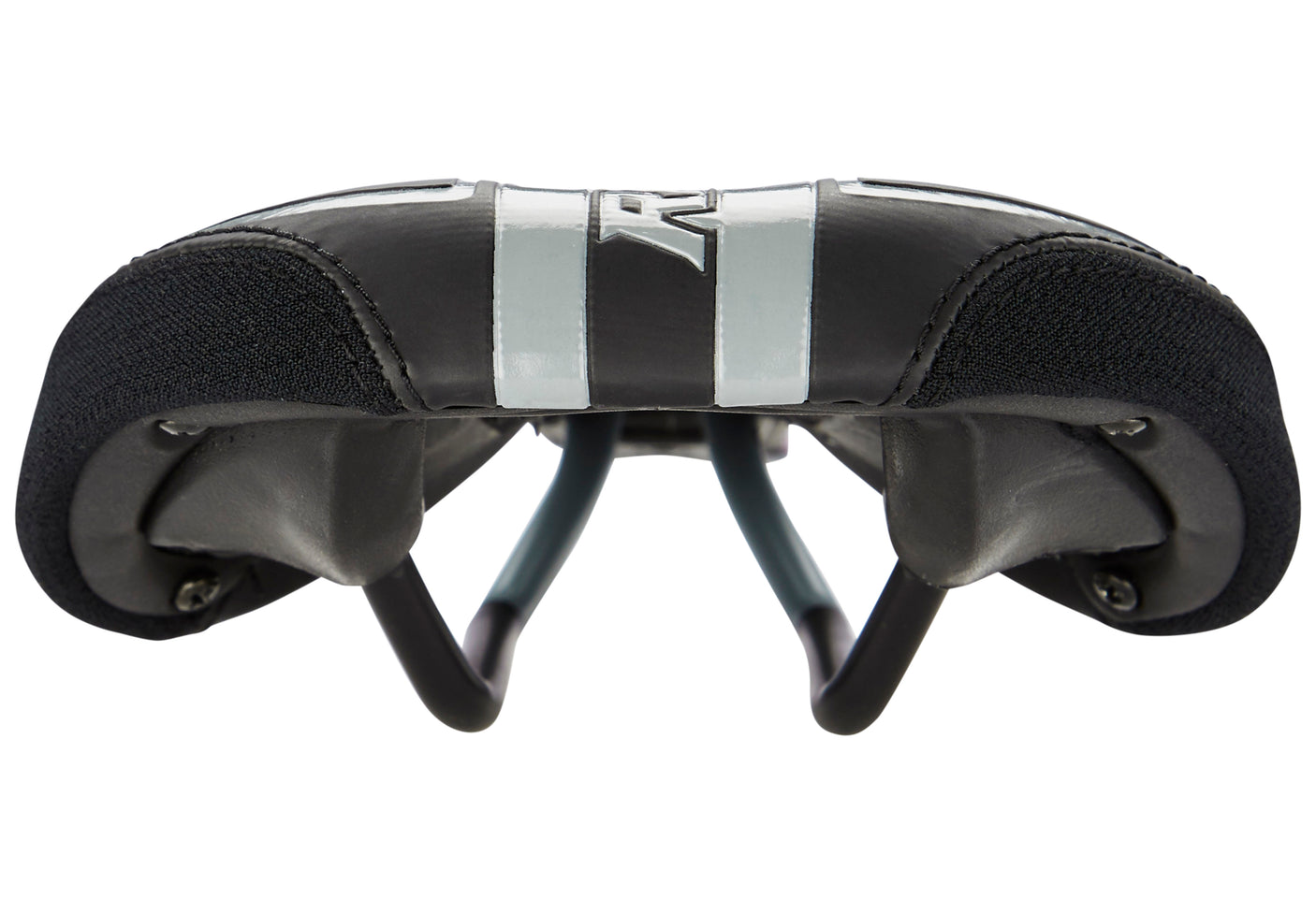 Selle Reverse AM Ergo noir/gris