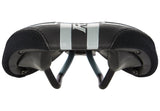 Selle Reverse AM Ergo noir/gris