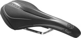 Selle Reverse AM Ergo noir/gris