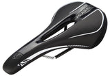 Selle Reverse AM Ergo noir/blanc