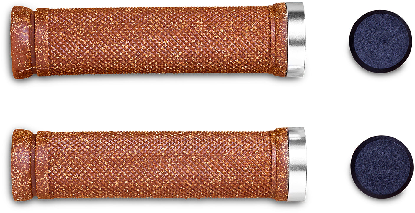 RFR Grips PRO Liège