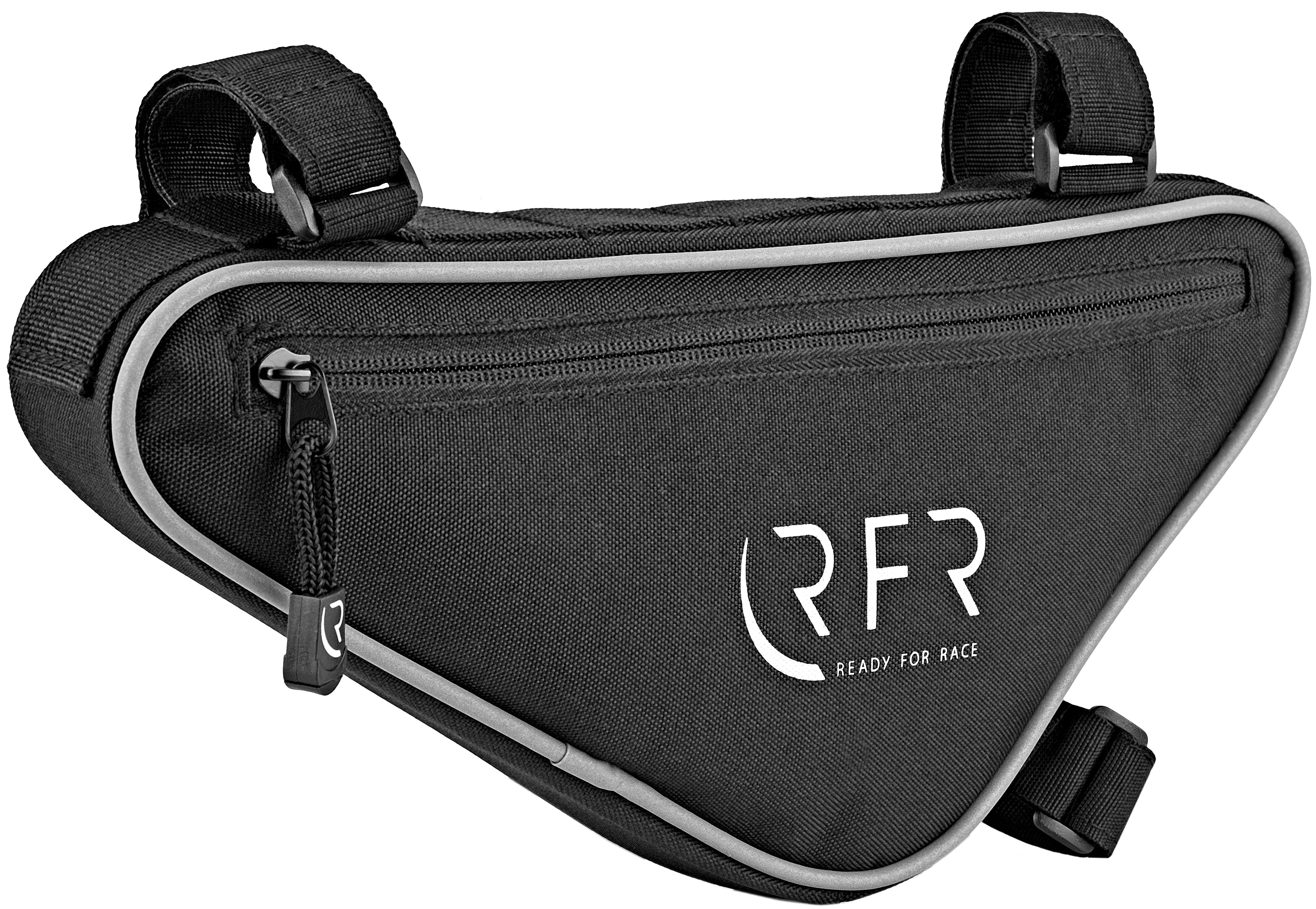 Sac triangle RFR M