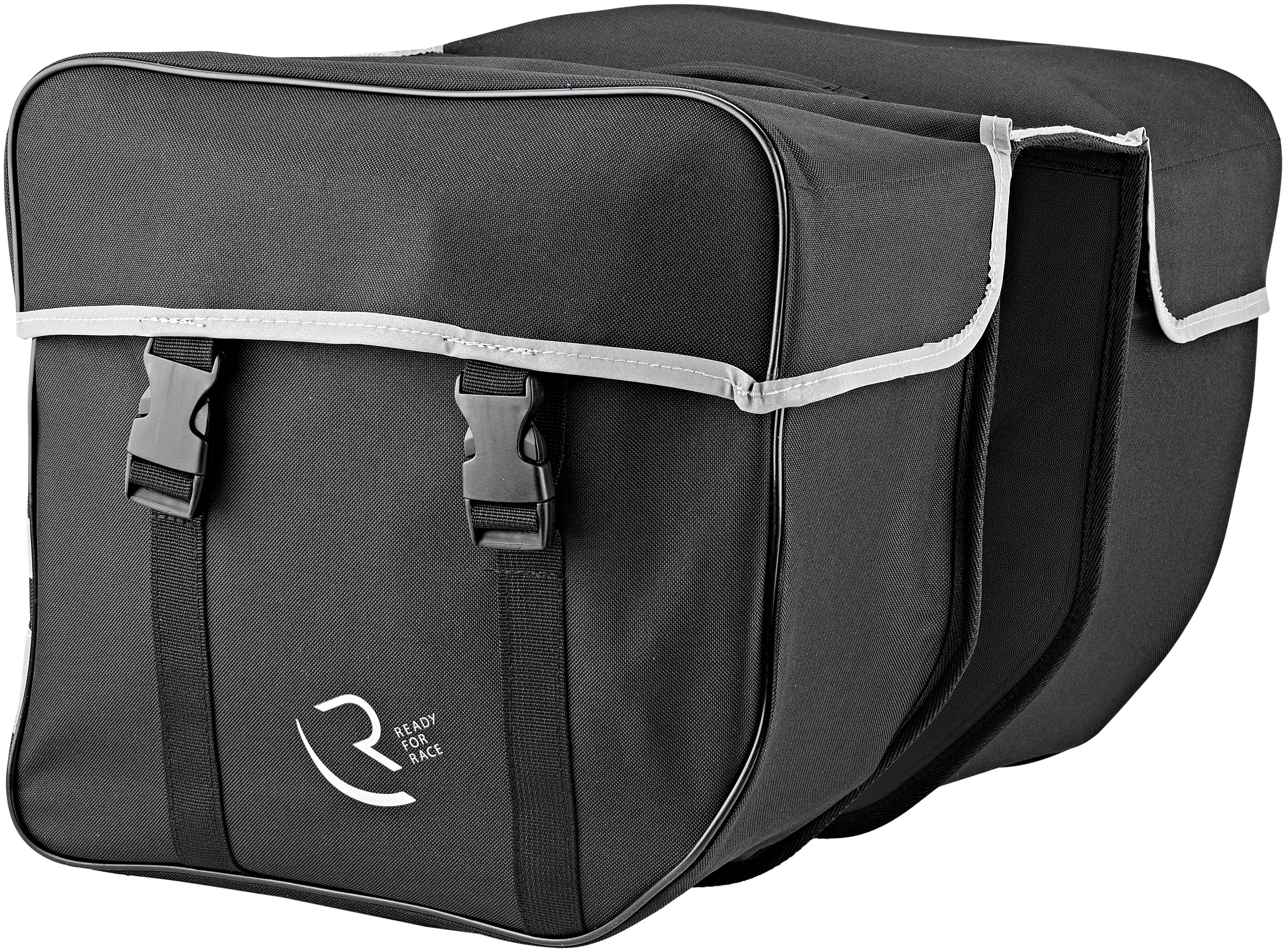 Sac porte-bagages RFR DOUBLE