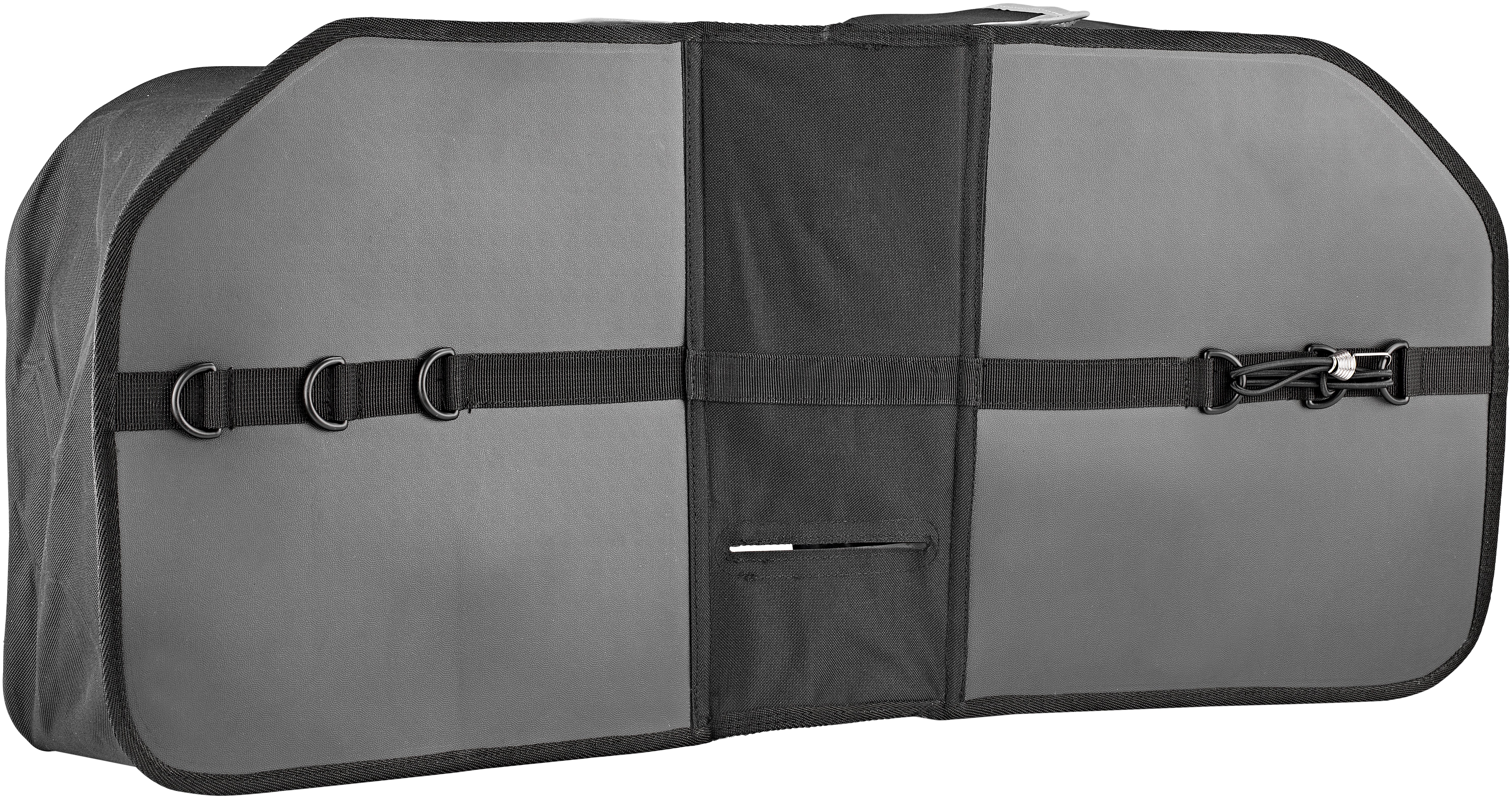 Sac porte-bagages RFR DOUBLE