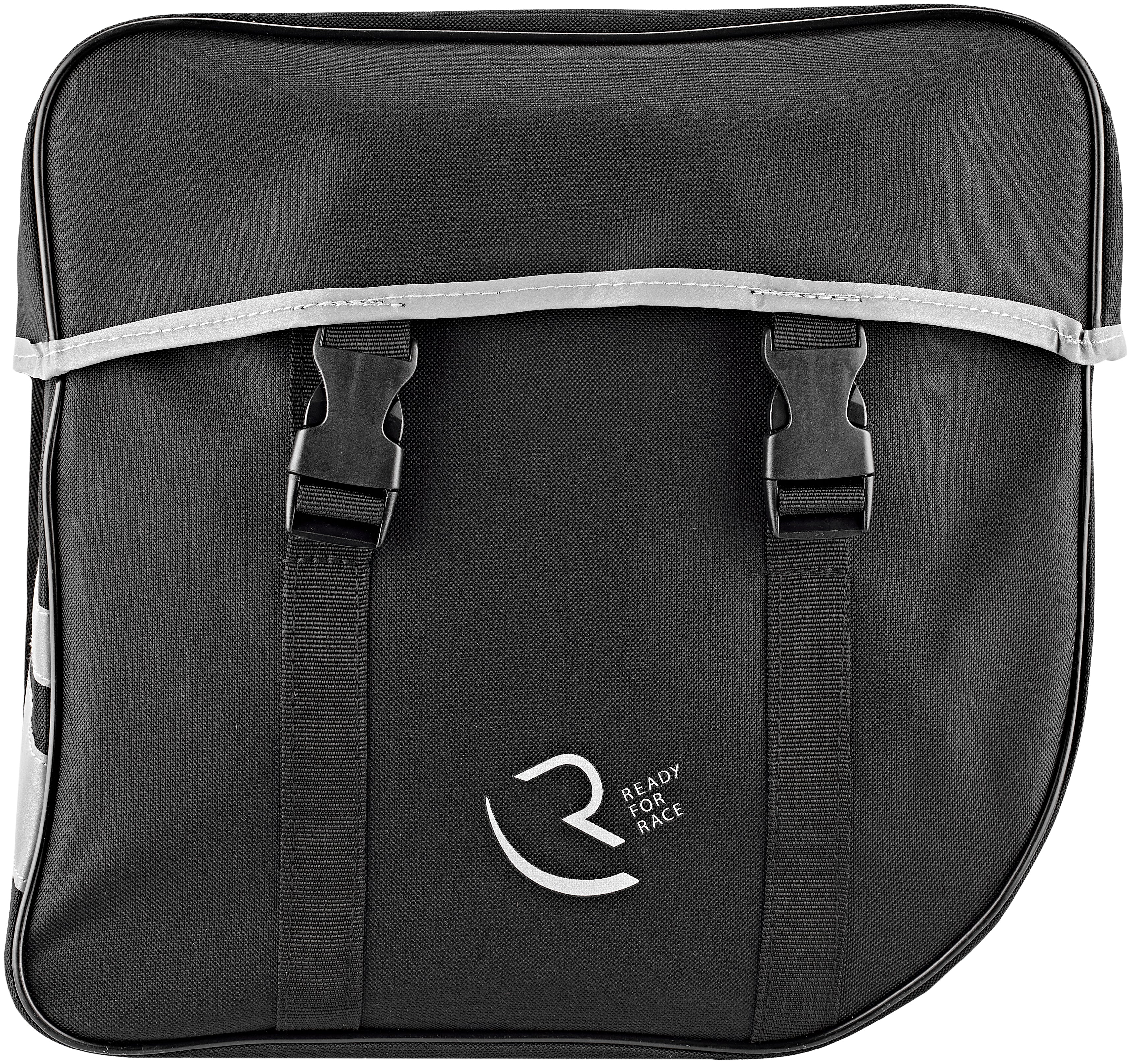 Sac porte-bagages RFR DOUBLE