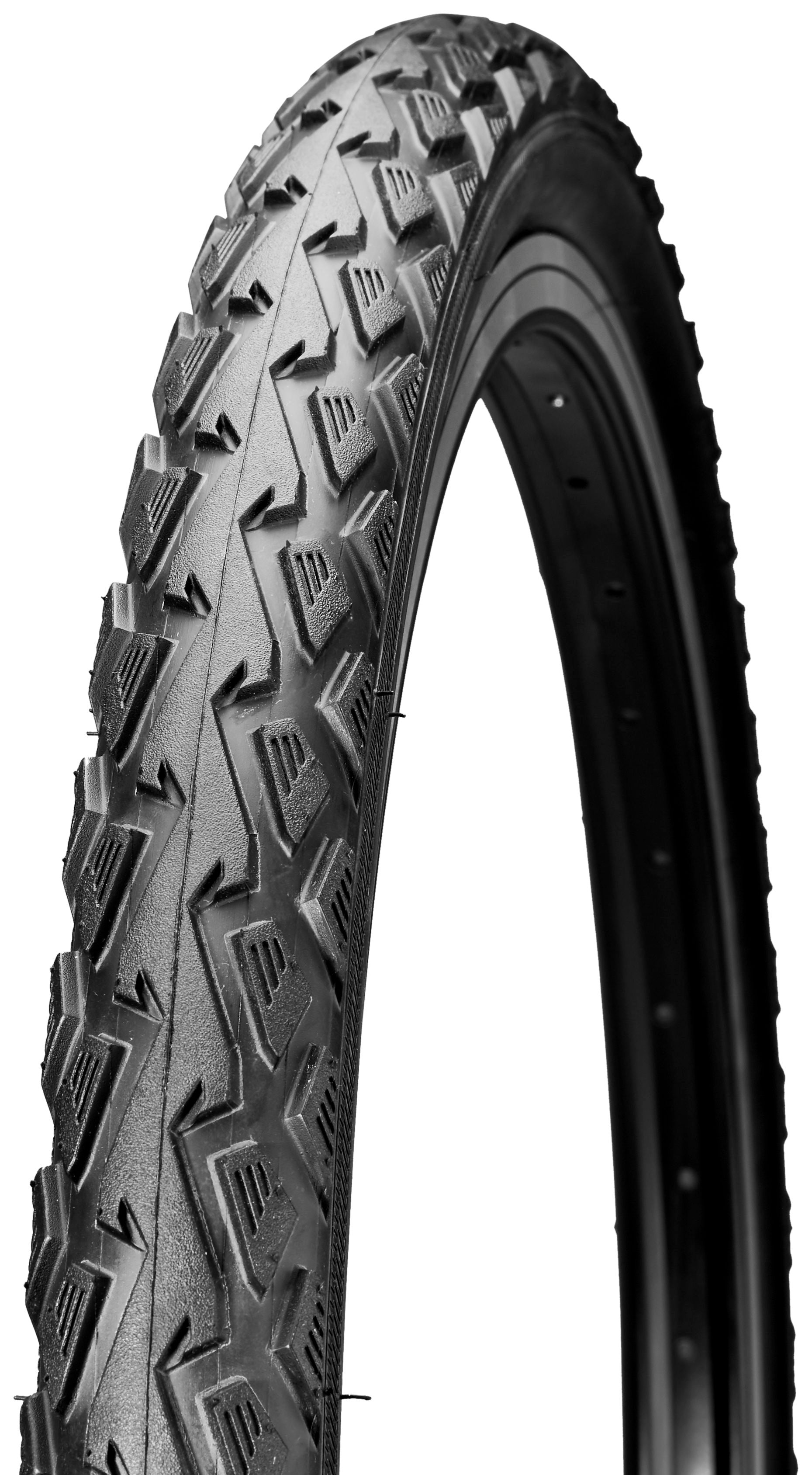 Pneu à pneu Schwalbe Land Cruiser Active K-Guard 24