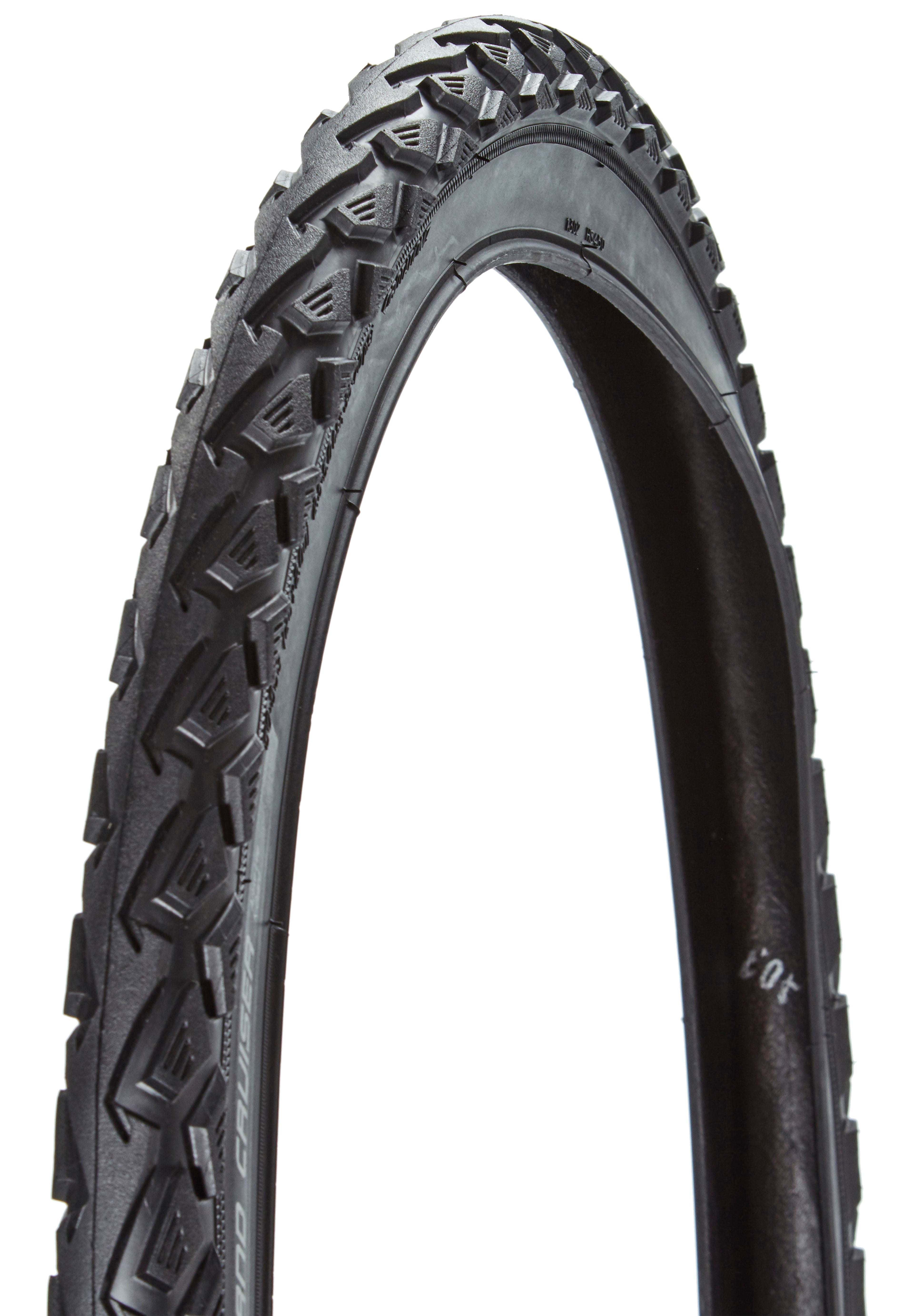 Pneu à pneu Schwalbe Land Cruiser Active K-Guard 26