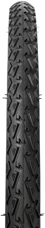 Pneu rigide SCHWALBE Land Cruiser Active K-Guard 28x1,40"