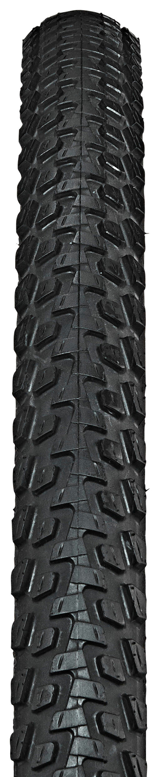 Schwalbe Marathon Plus VTT Performance SmartGuard pneu à pneu 26x2.10