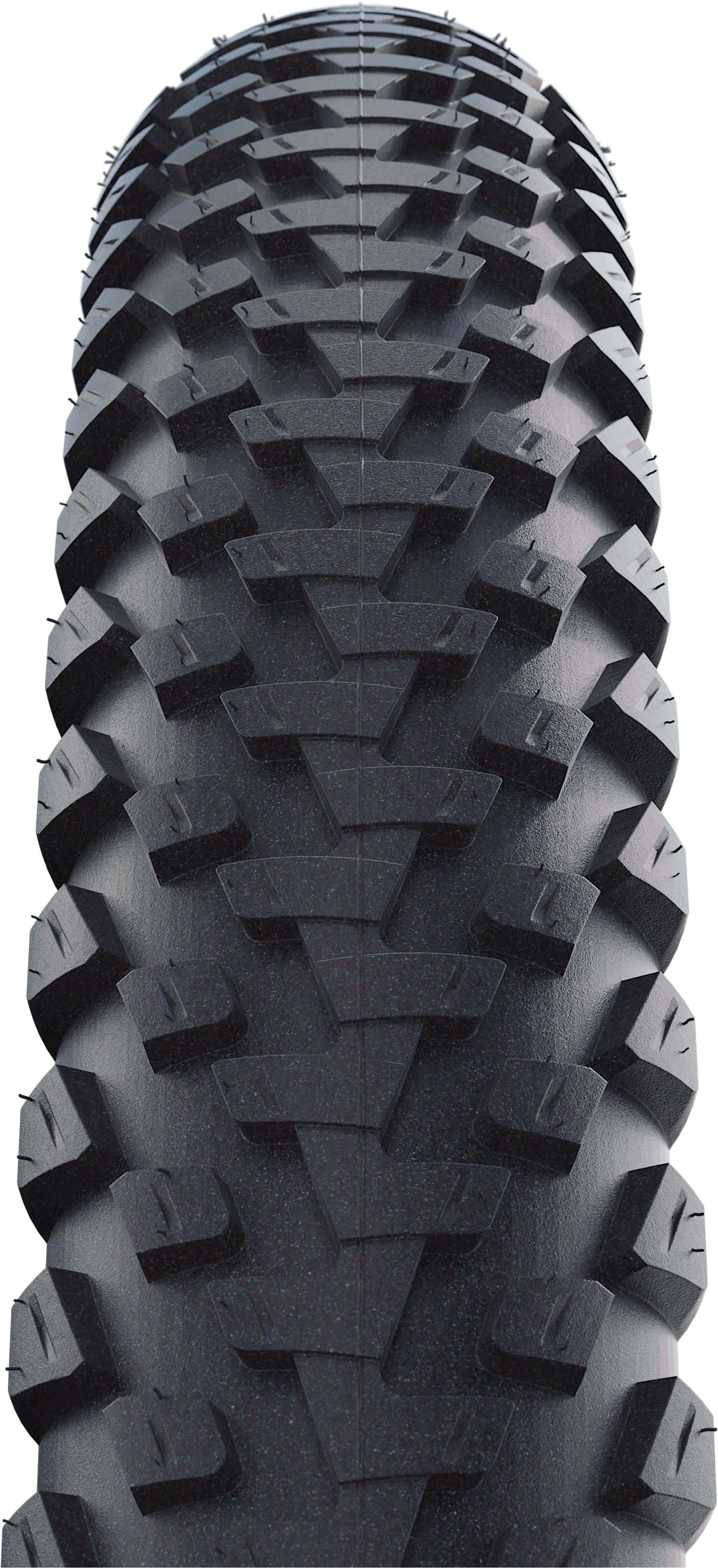 Schwalbe Marathon Plus VTT Performance SmartGuard pneu à pneu 26x2.10