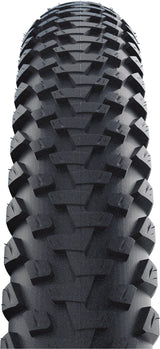 SCHWALBE Marathon Plus VTT Performance SmartGuard pneu à pneu 29x2.10" reflex