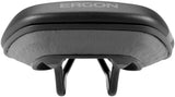 Selle Ergon SM E-Mountain Core Prime Homme