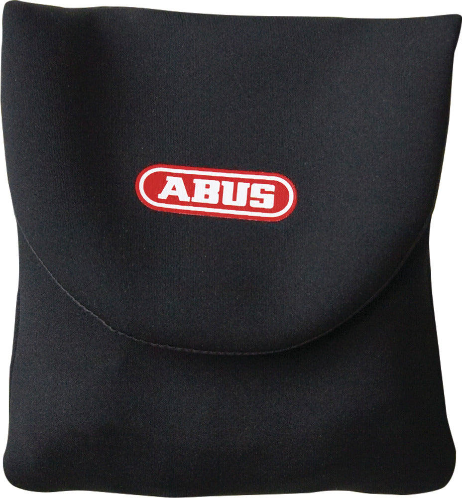 Sac de verrouillage ABUS 5850/5650/496