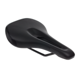 Ergon SM Sport Gel selle femmes noir