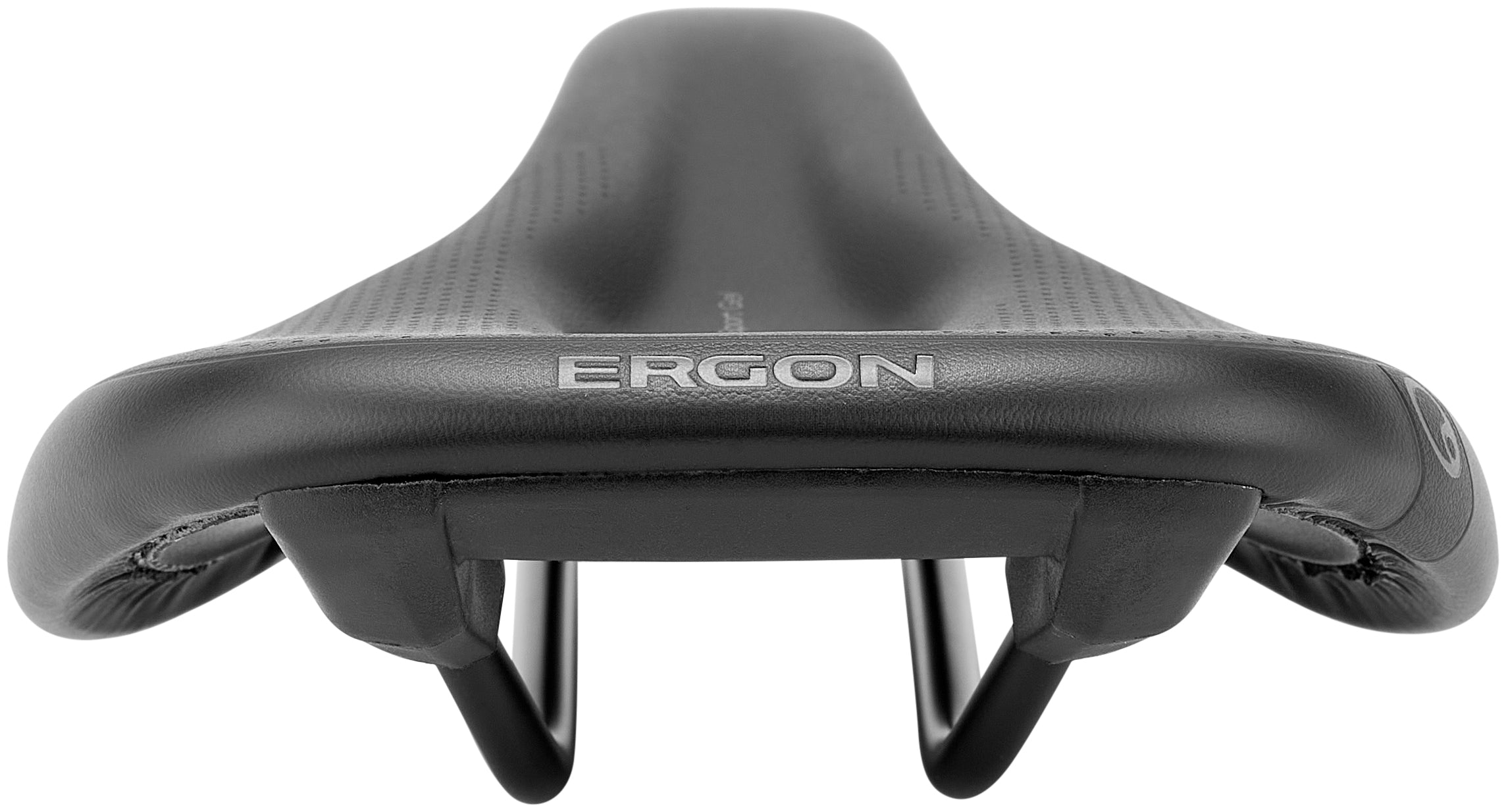 Selle Ergon SMC Sport Gel homme