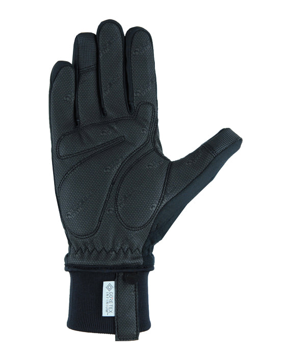 Gants Roeckl Rofan Noir