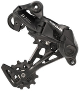 Dérailleur arrière SRAM NX X-Horizon 11 vitesses noir