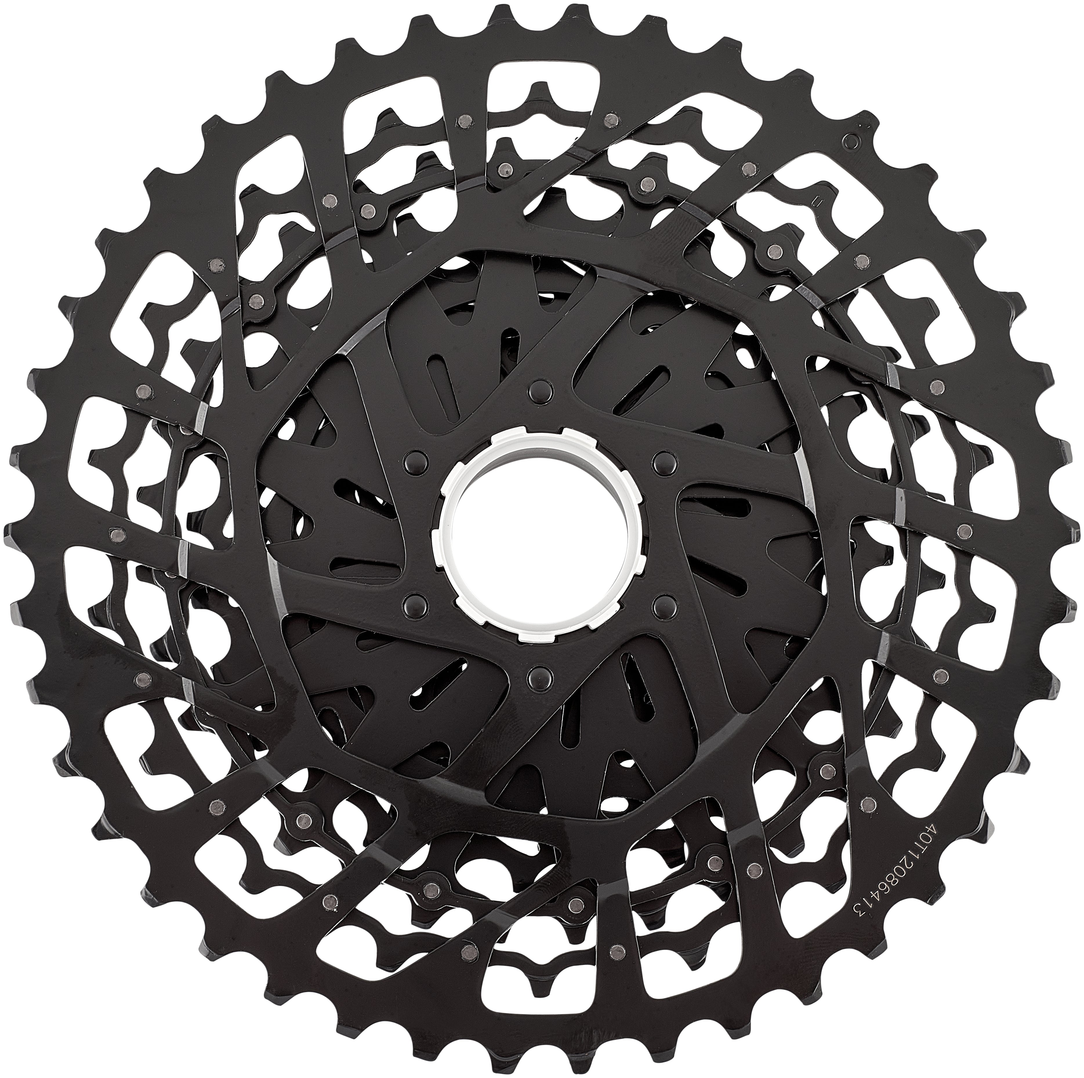 Cassette SRAM PG-1130 11 vitesses pour Apex 1, NX