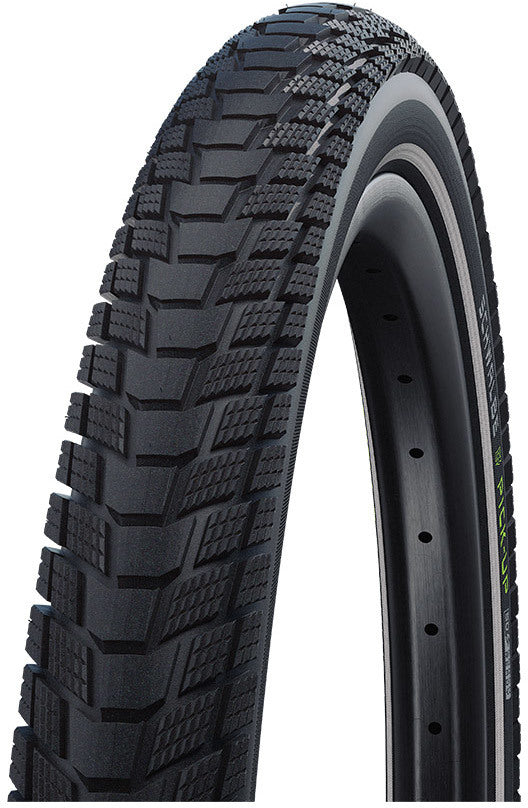 Schwalbe Pick-Up Super Defense Performance pneu à pneu 26x2.35