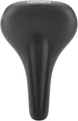 Ergon ST Gel selle femmes noir