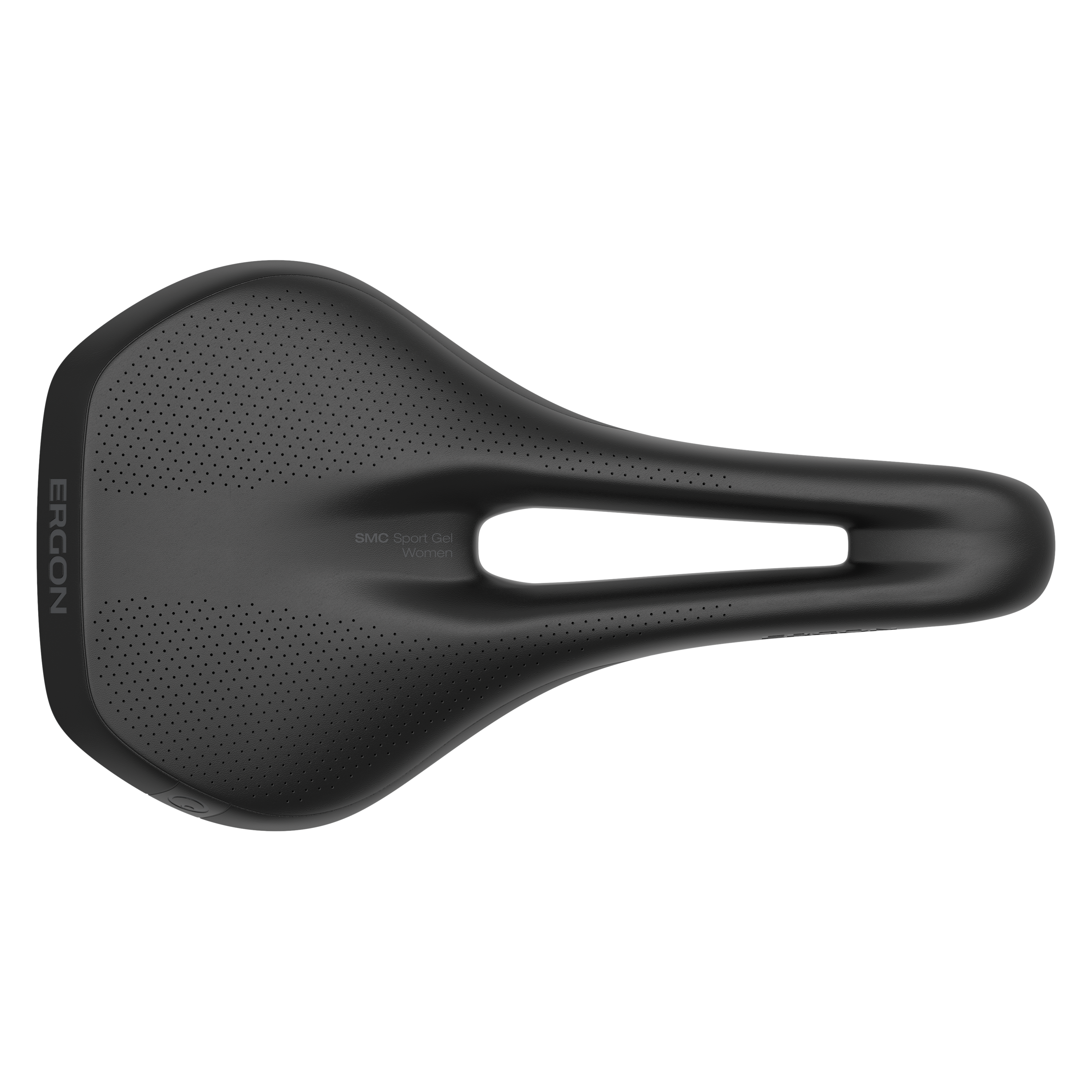 Selle Ergon SMC Sport Gel Femme