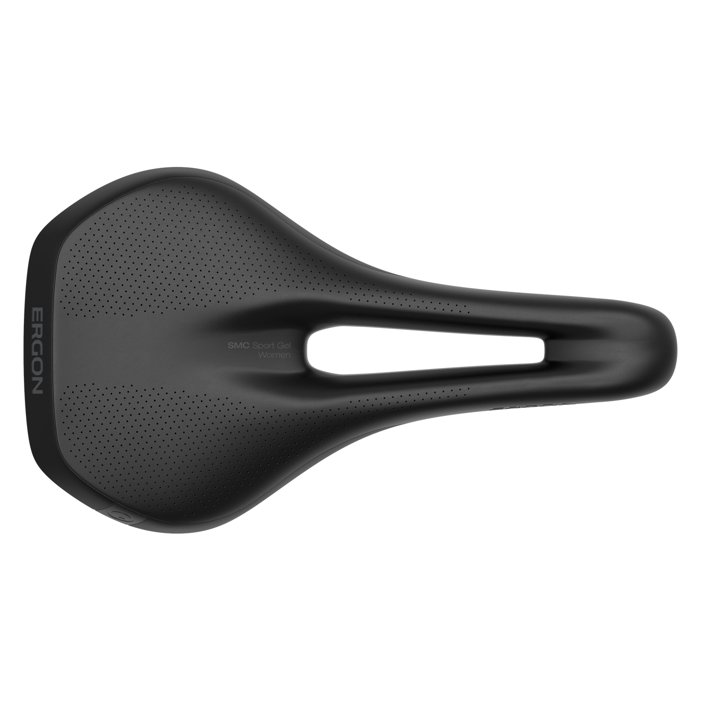 Selle Ergon SMC Sport Gel Femme