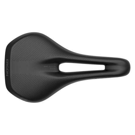 Selle Ergon SMC Sport Gel Femme