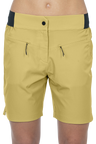 Short CUBE ATX WS Baggy CMPT kaki homme