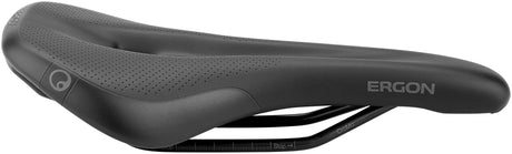 Selle Ergon SMC Sport Gel homme