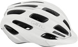 Casque Giro Register blanc